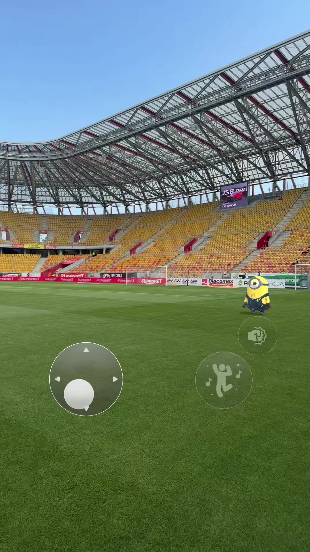 @Superbet Polska
