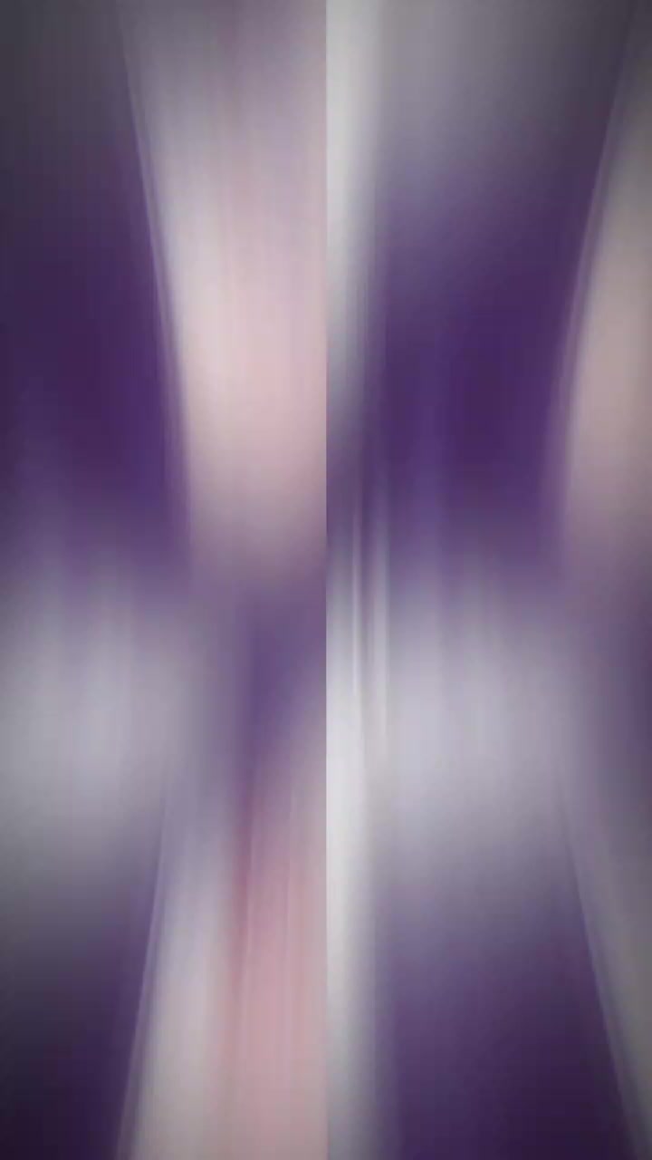 @🕸️