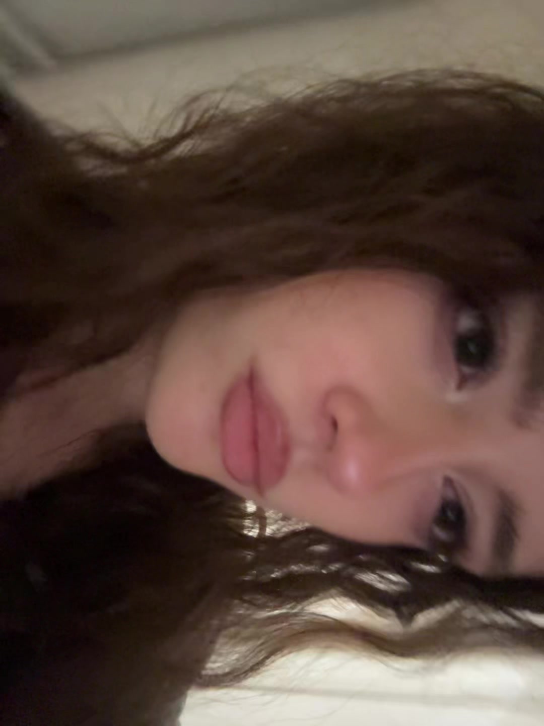 @poolinchikk