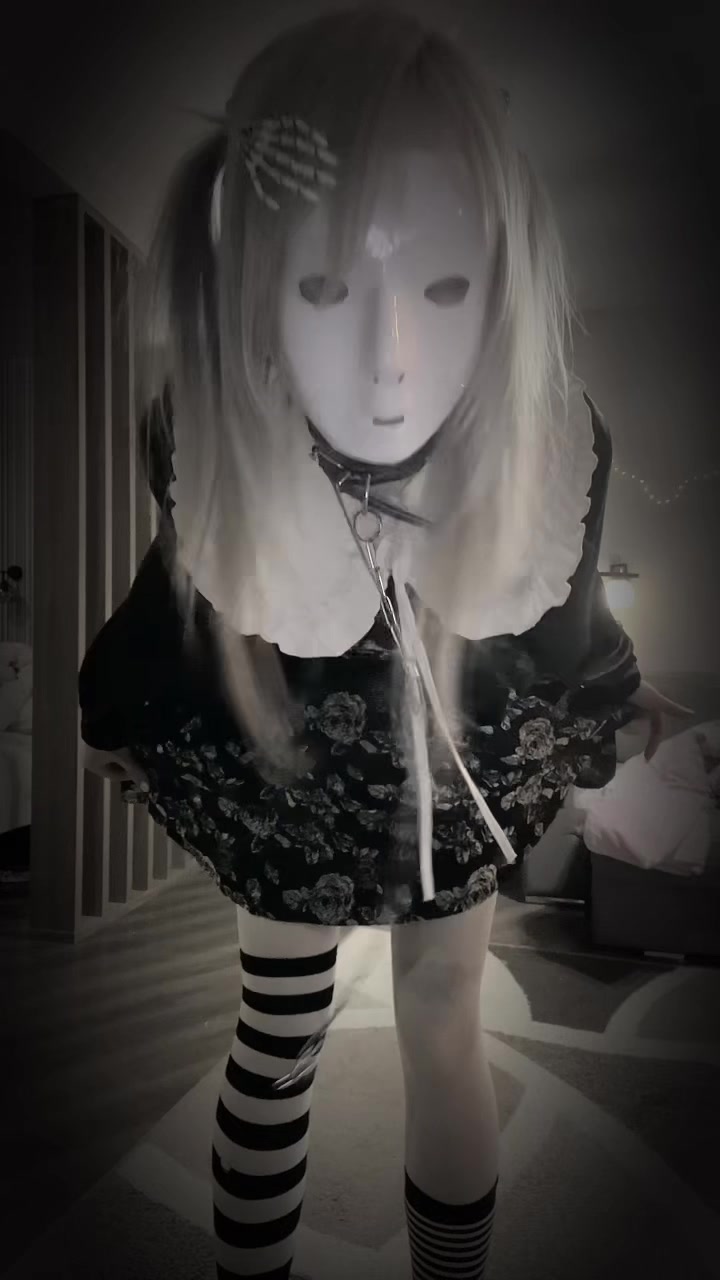 @46И9К4ТЯН999