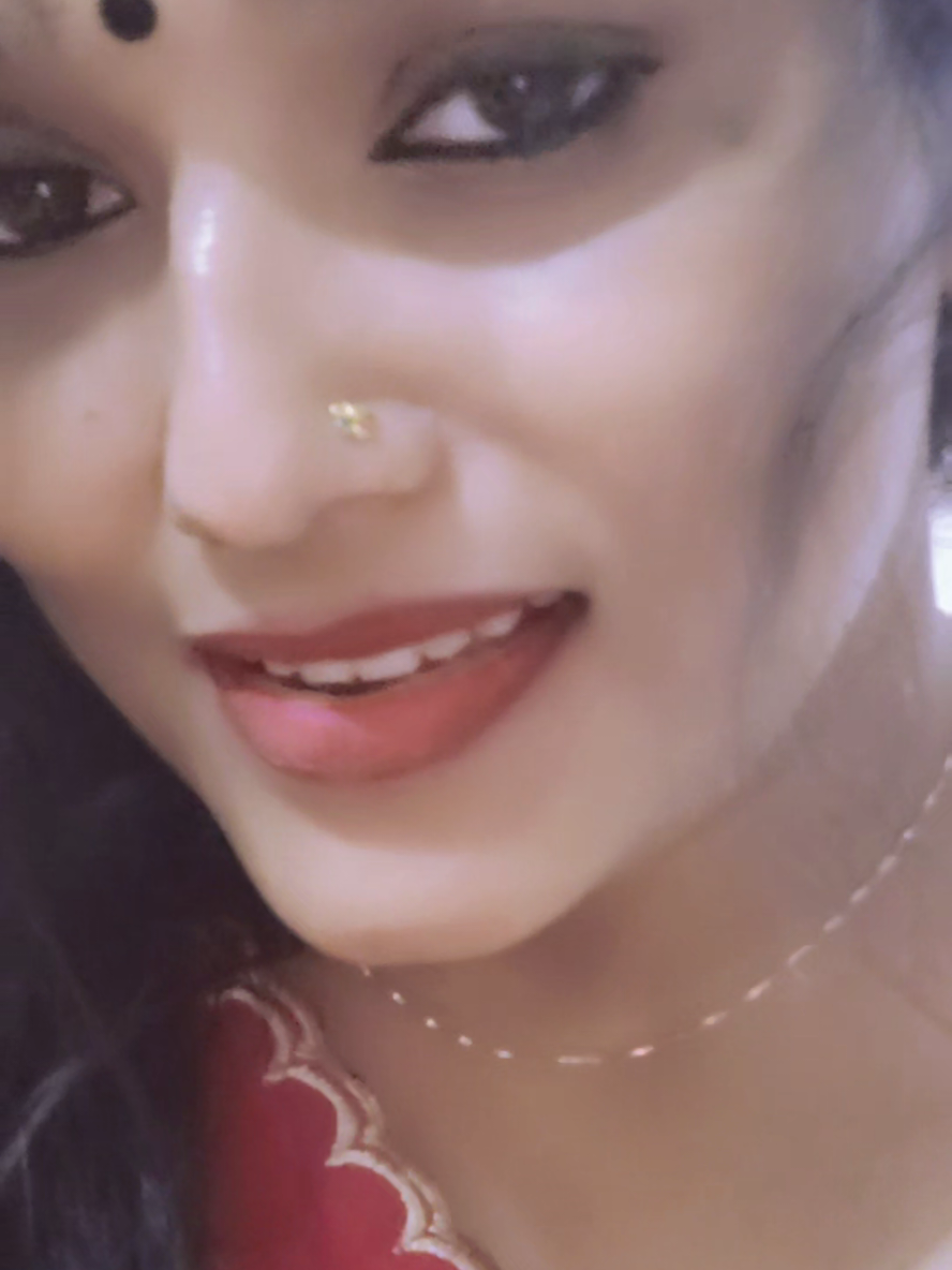 @❤💛