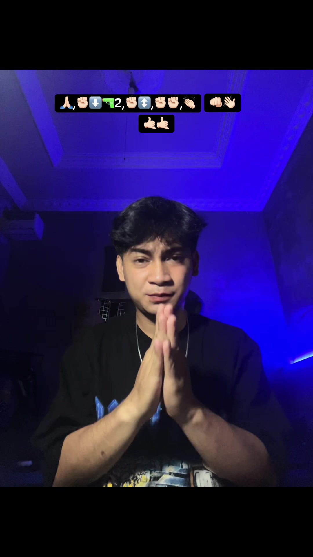 @𝘼𝙘𝙚𝙡 𝙅𝙤𝙤