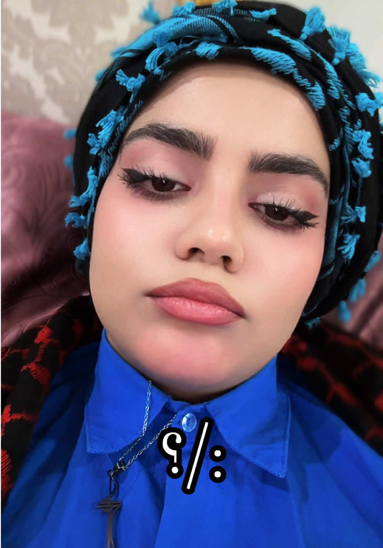 @ImShaya