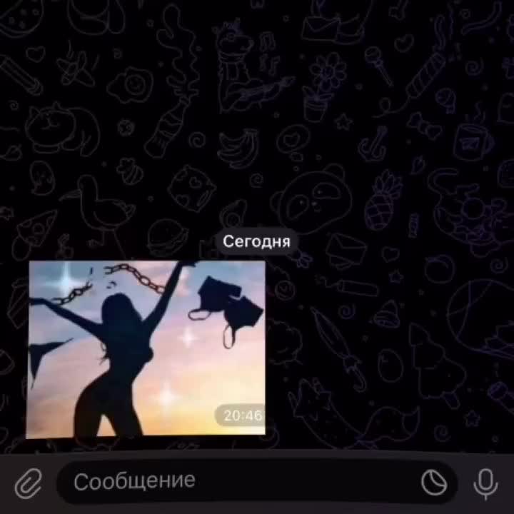 @Ramazaan