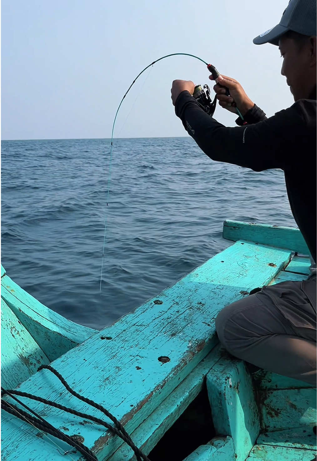 @Ucup borneo fishing