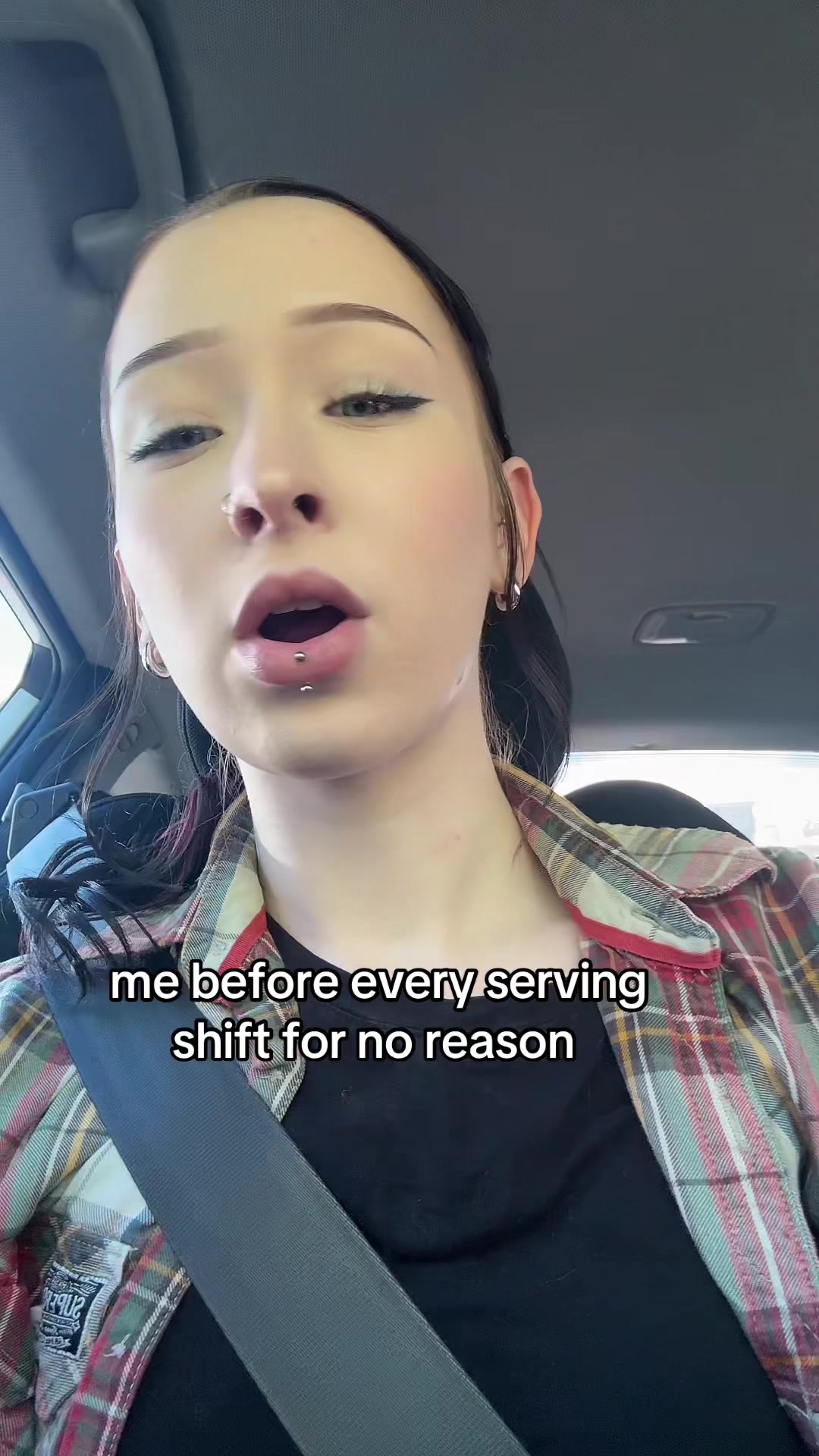 @skullyjade