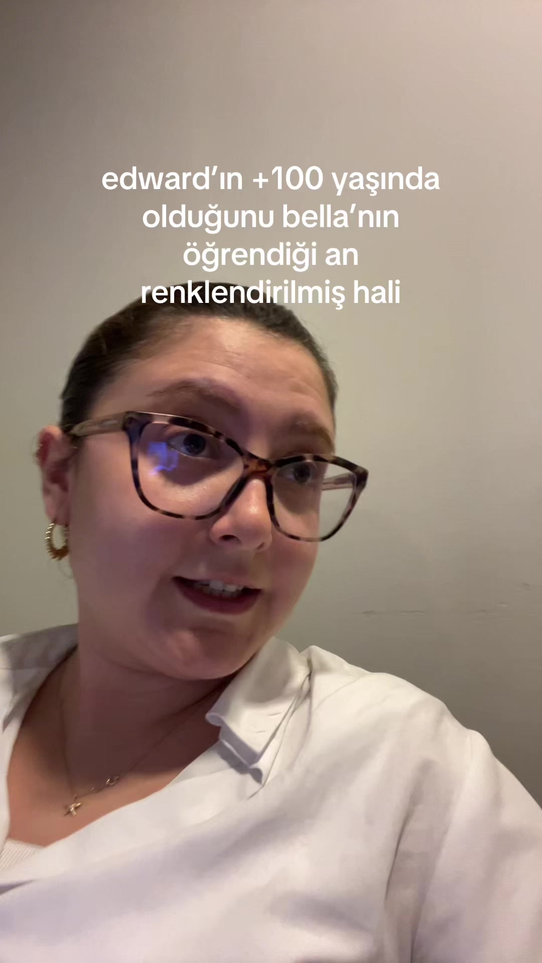 @Aysun Çaçan