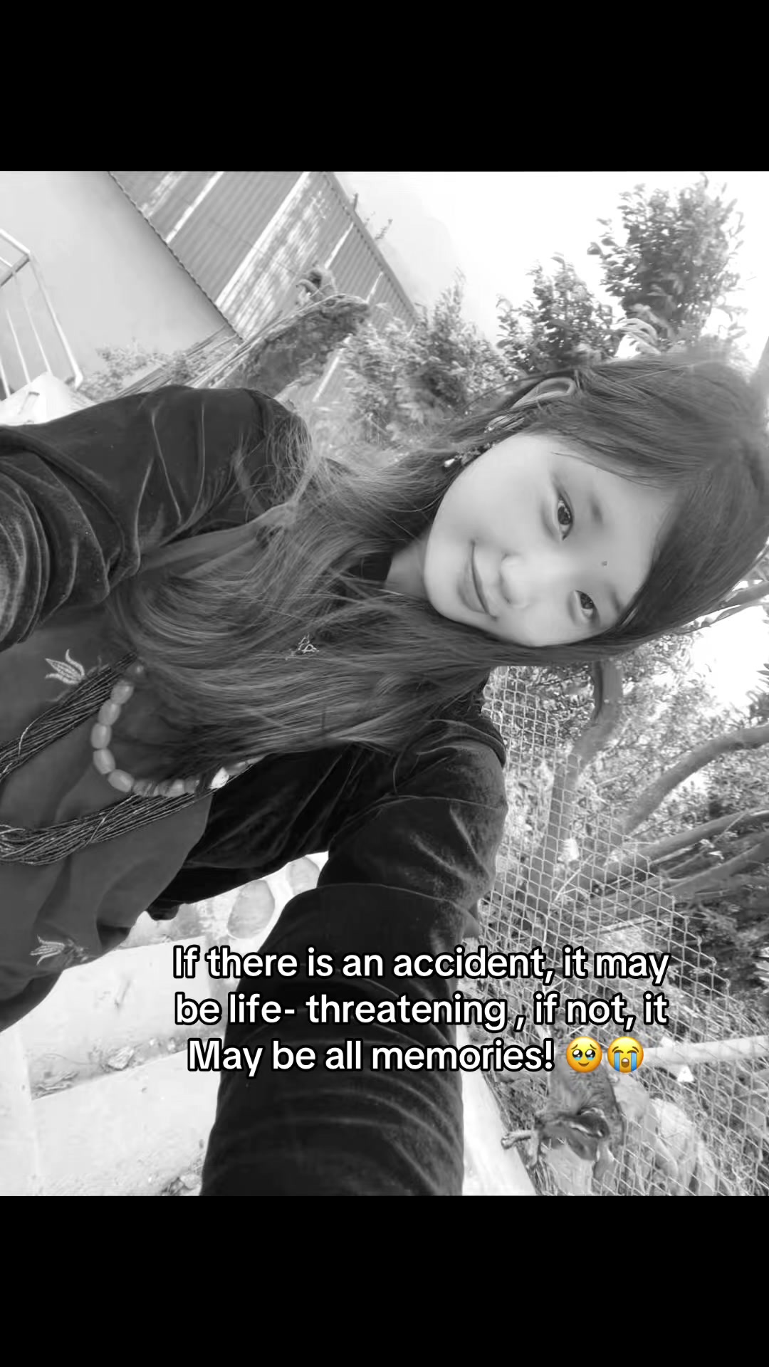 @Pabitra magar