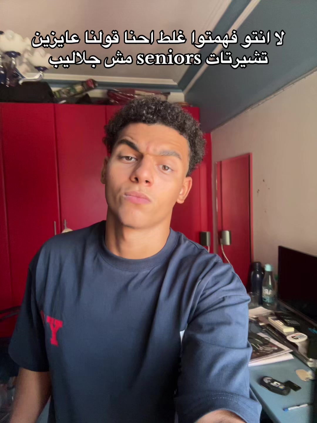 @,َبدوي👑.