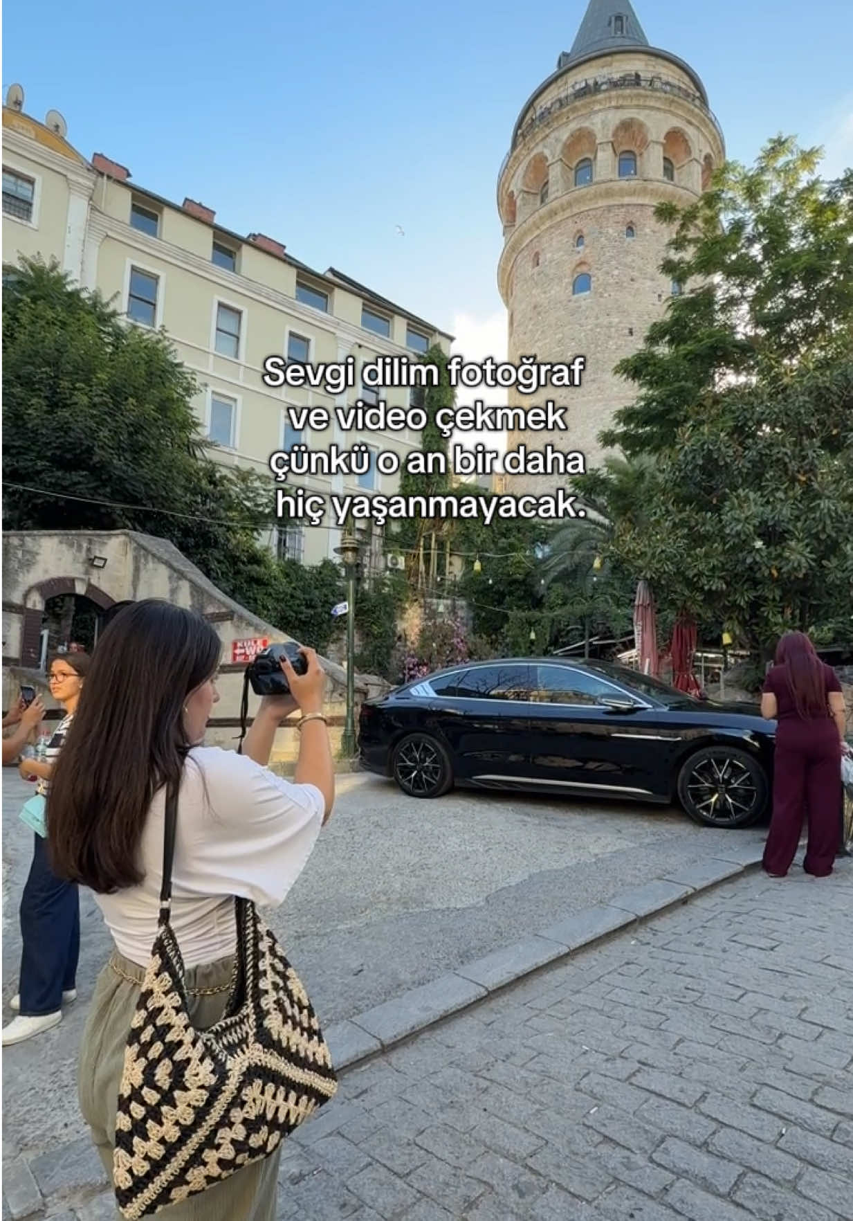 @Ceren