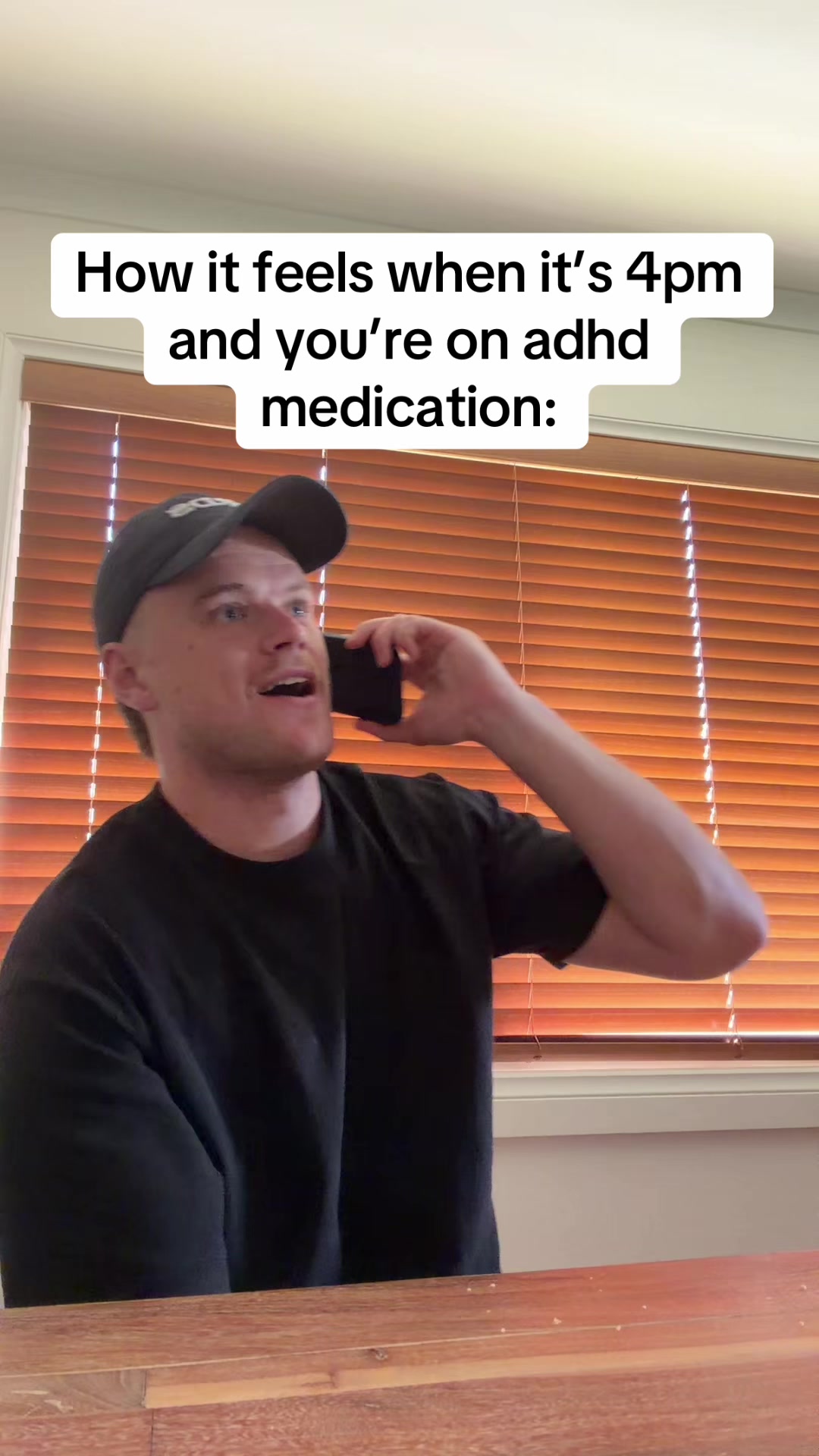 @Joeywooders