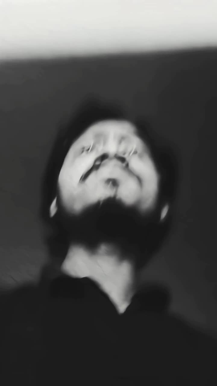 @Osama.bin