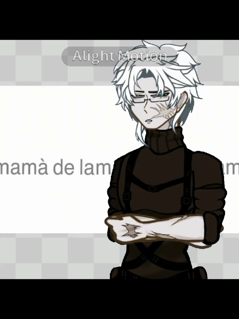 @.
