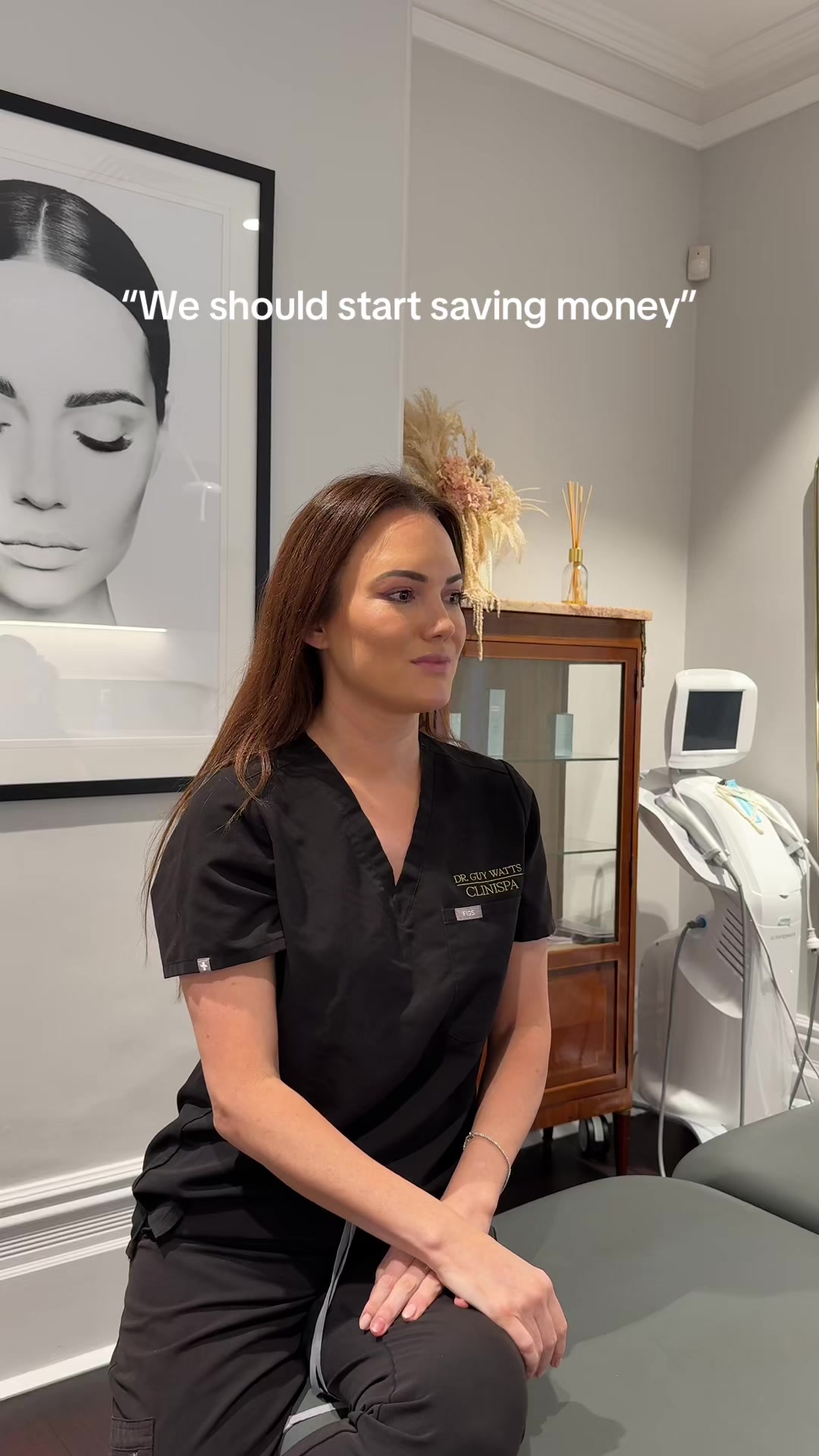 @clinispa