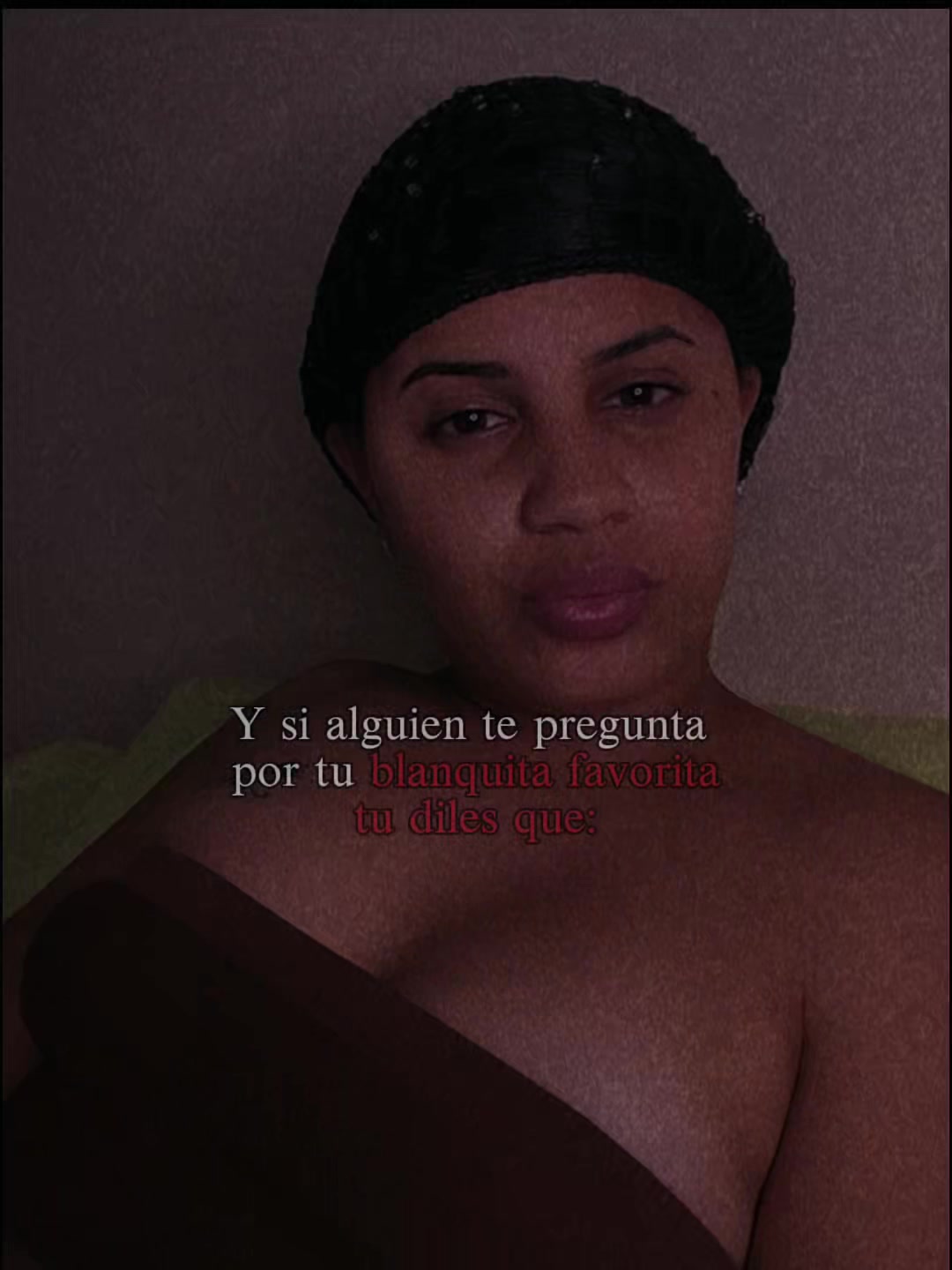 @Yisleidy