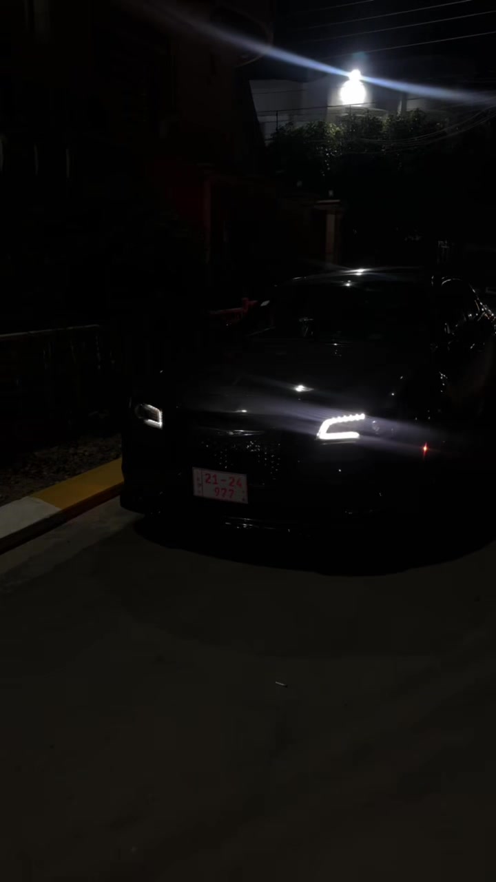 @у&alpha;d&alpha;🖤!