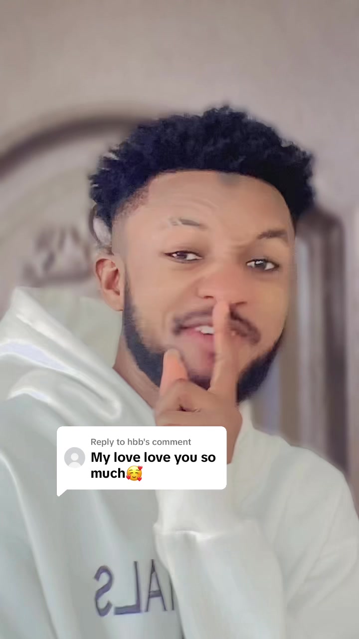 @Jay❤️