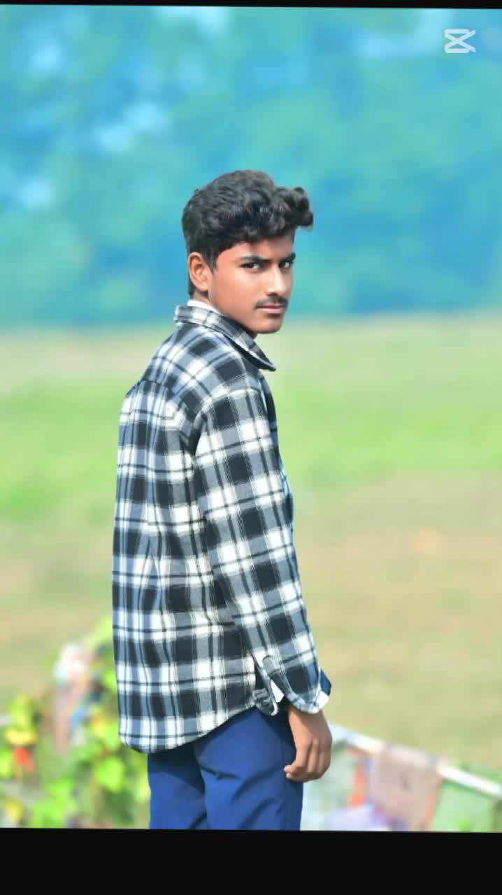 @✅.viral 😎 boy 🔥