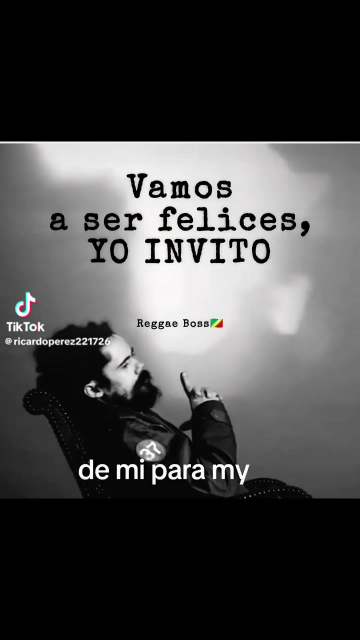 @Azy 🫰🏼