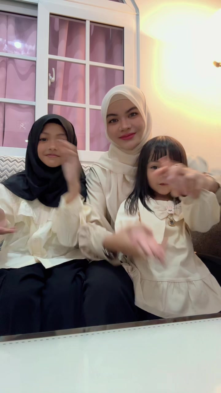 @Devisa Pertiwi