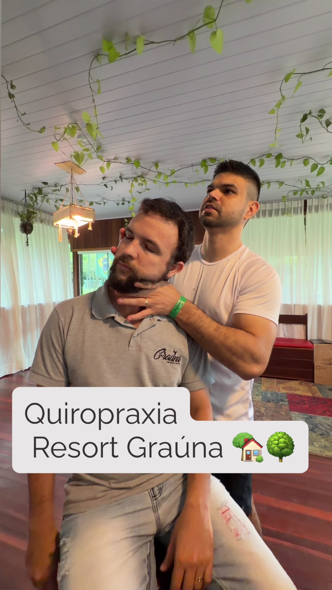 @Alex Quiropraxista 💆🏻&zwj;♀️