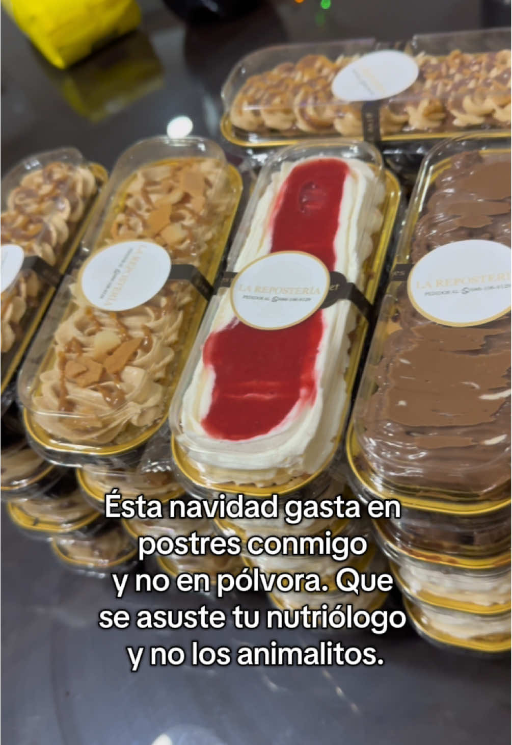 @Jesus Manuel Z R