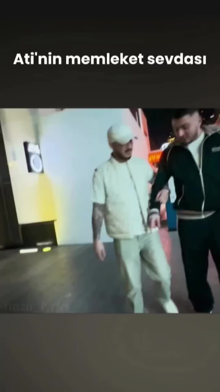 @⌛📥