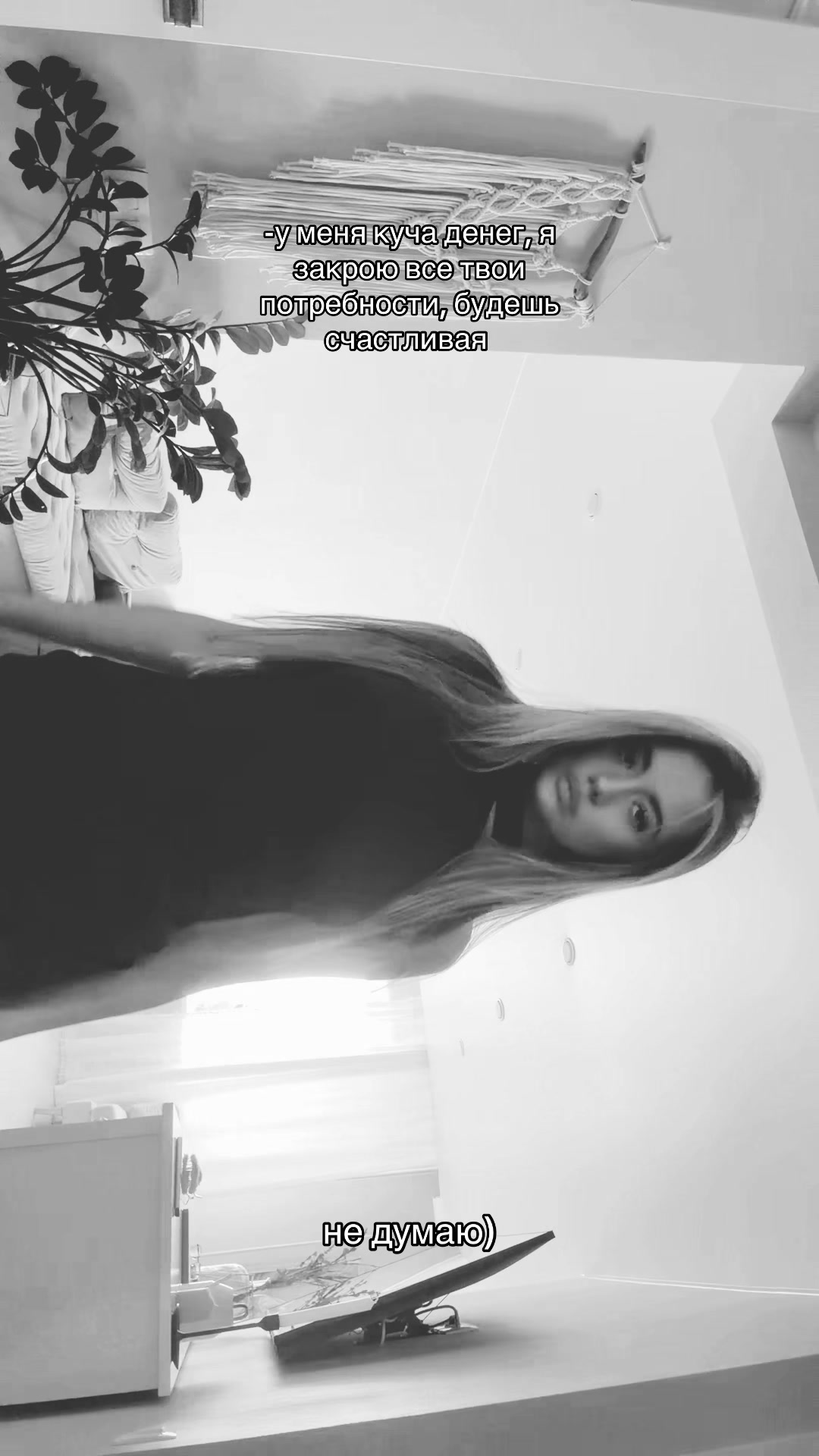 @katlenkkr