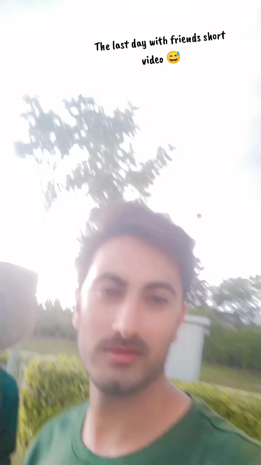 @ꪑ᥅_Ɩąʑıɱ_ƙɧąŋ🇵🇰✈️🇲🇾