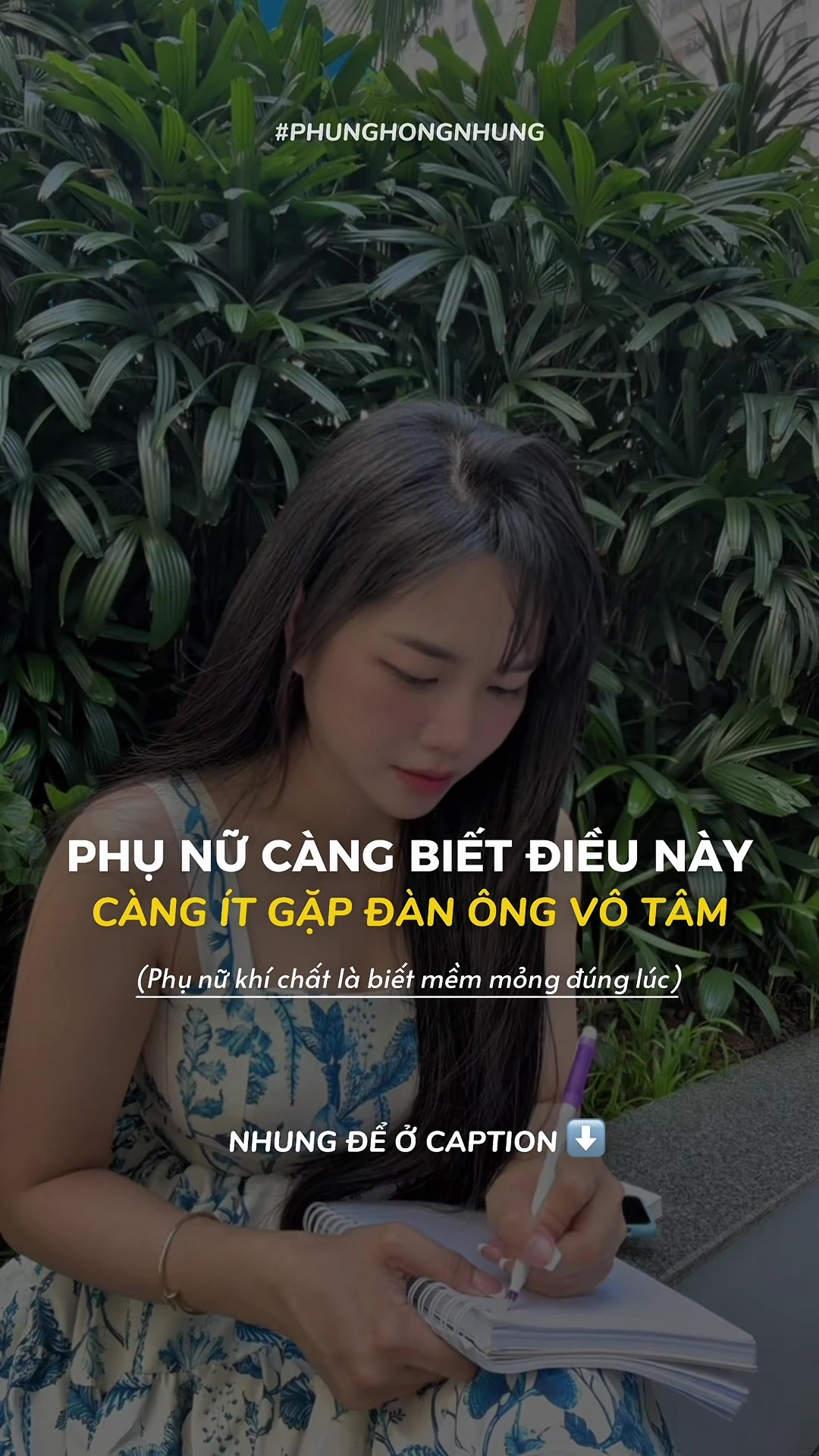 @Phùng Hồng Nhung Daily