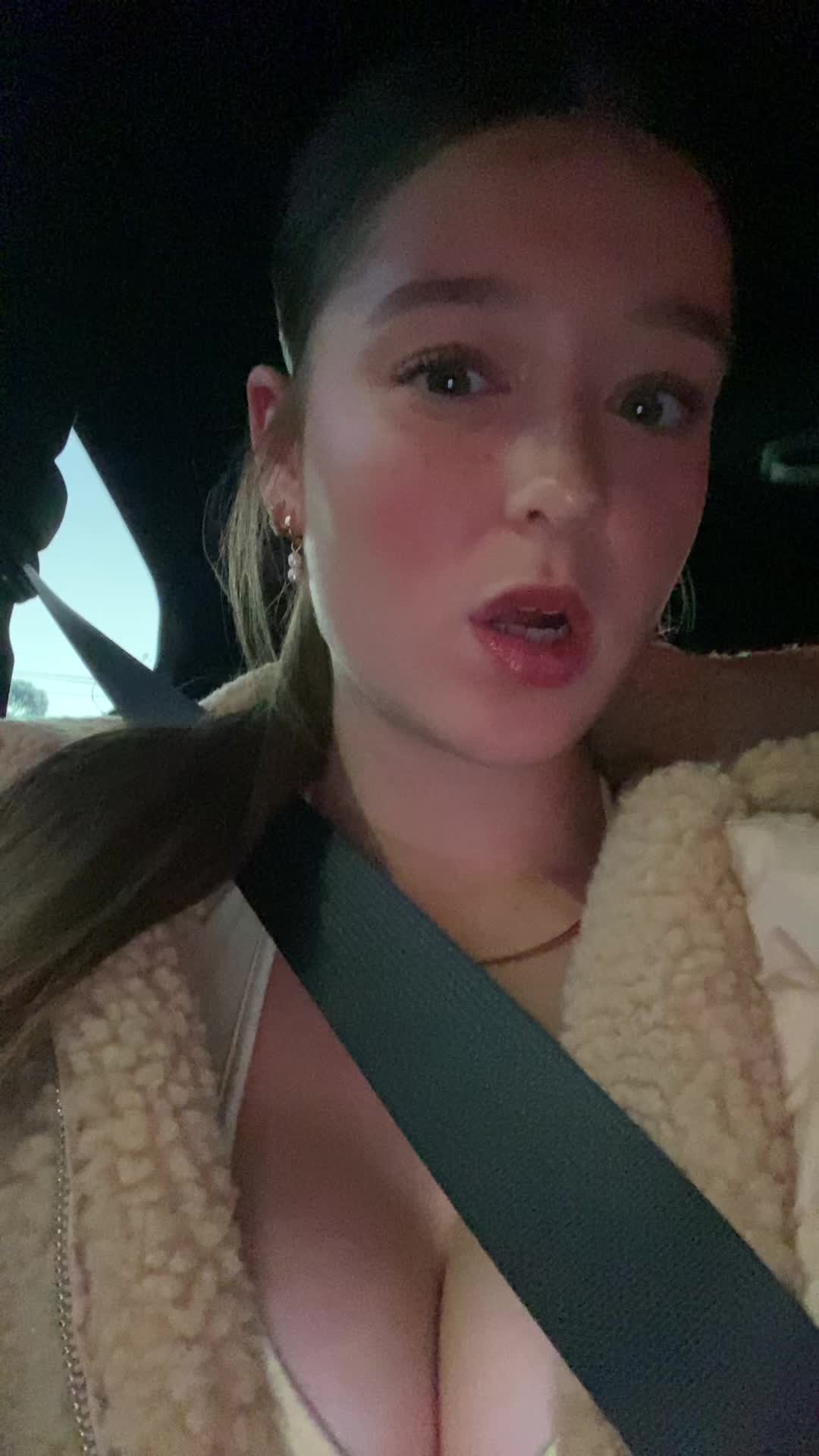 @A