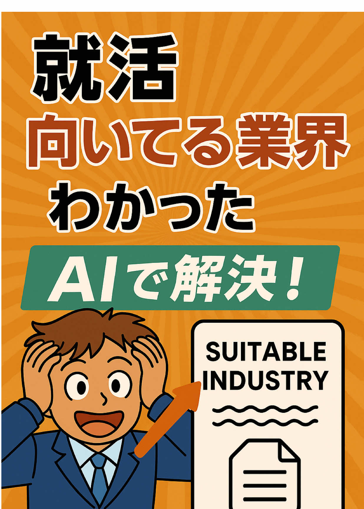 @トモキ|| AIでフル単とった底辺大学生