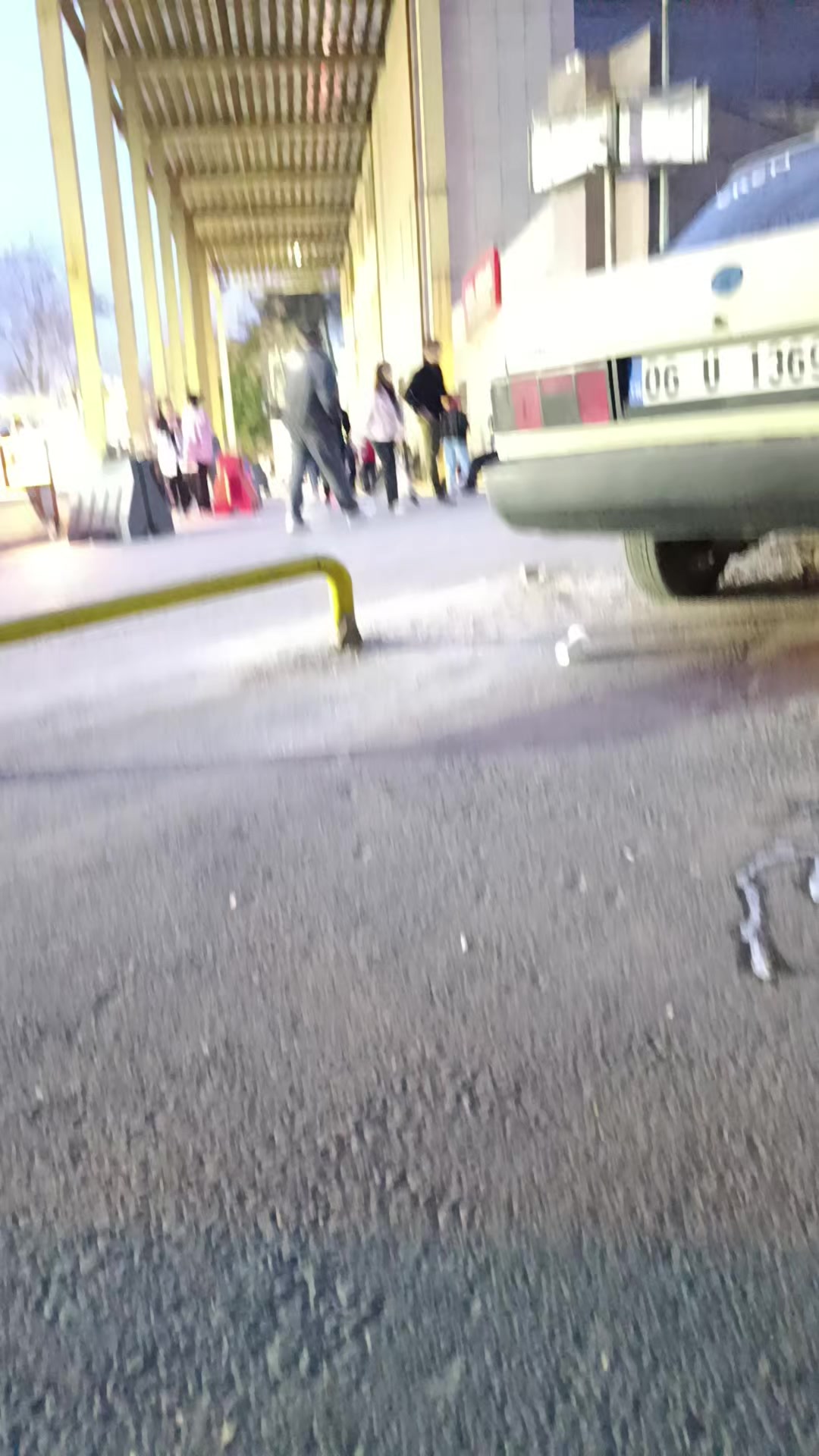 @Gizem Aygün.19