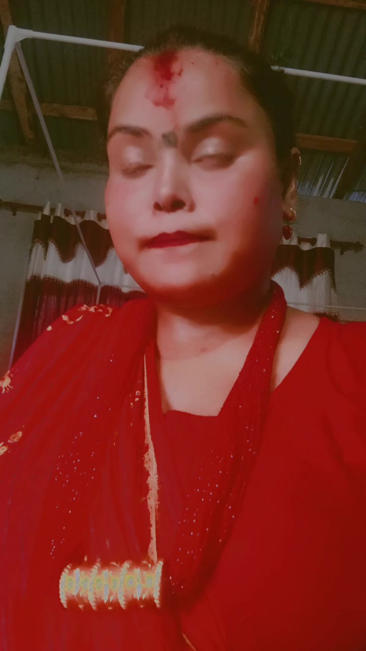@Sujata darnal