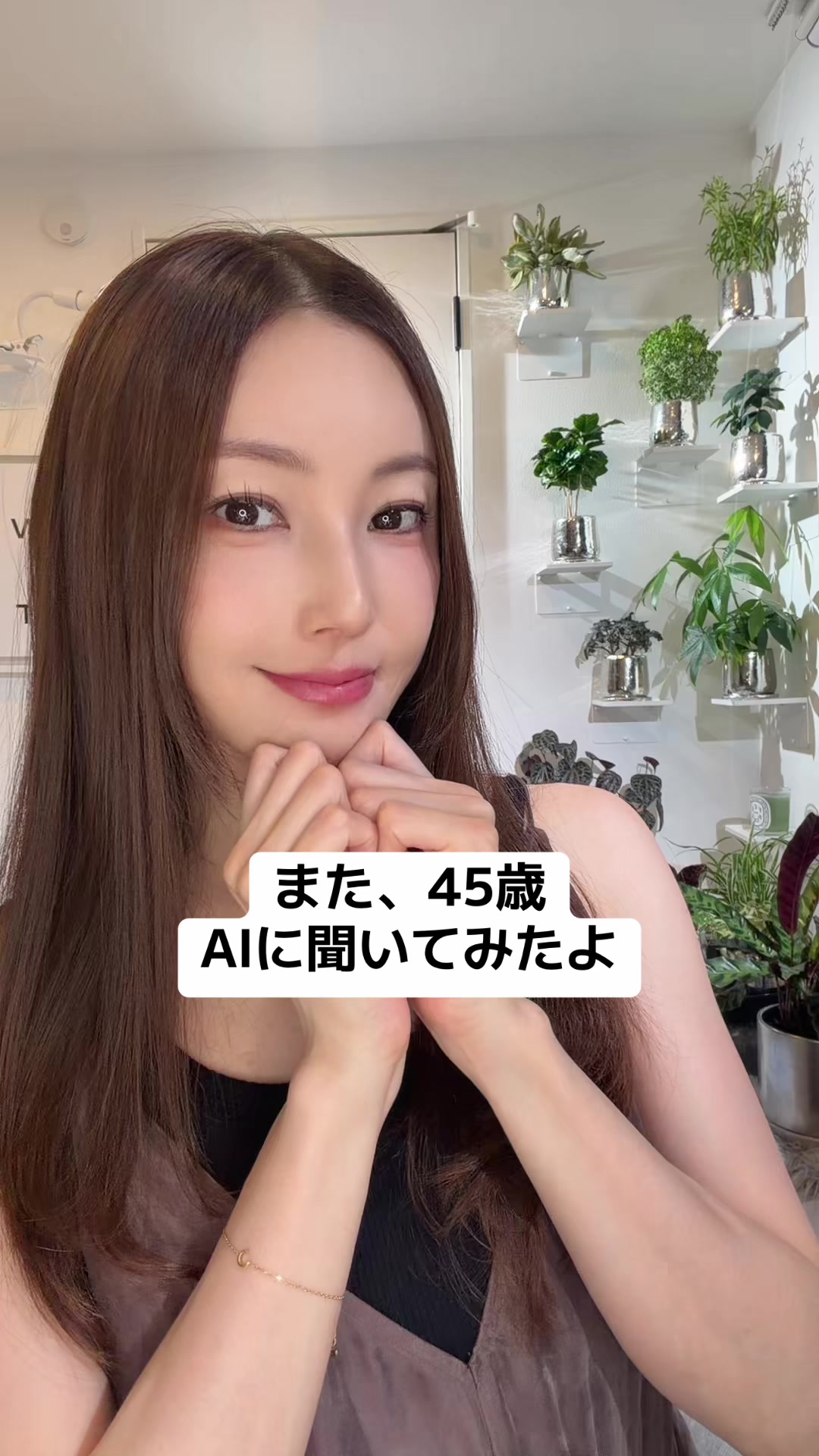 @える@踊る45歳🌙