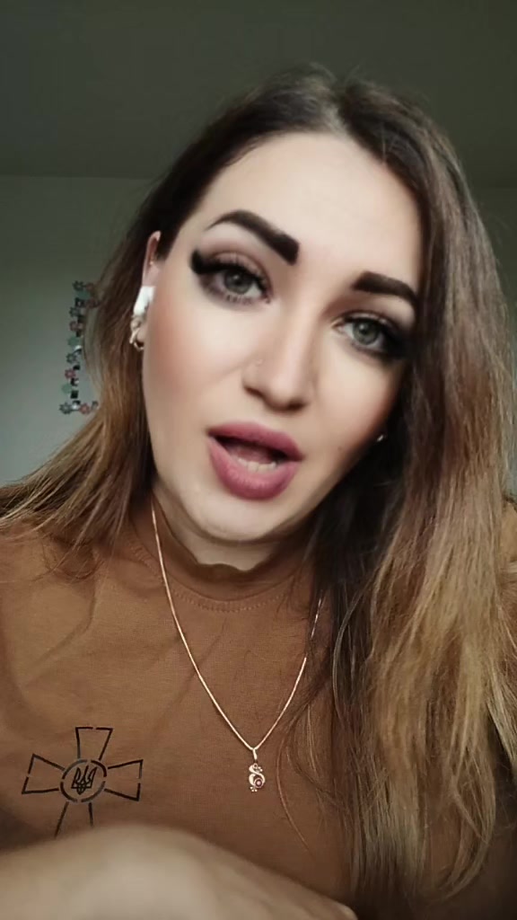 @len_ok🇺🇦