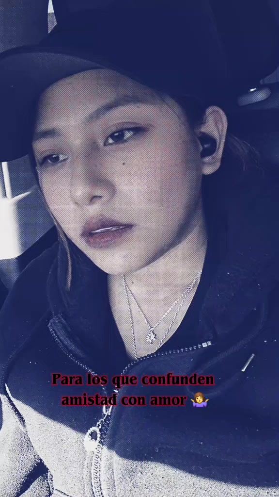 @Miriam Guerra