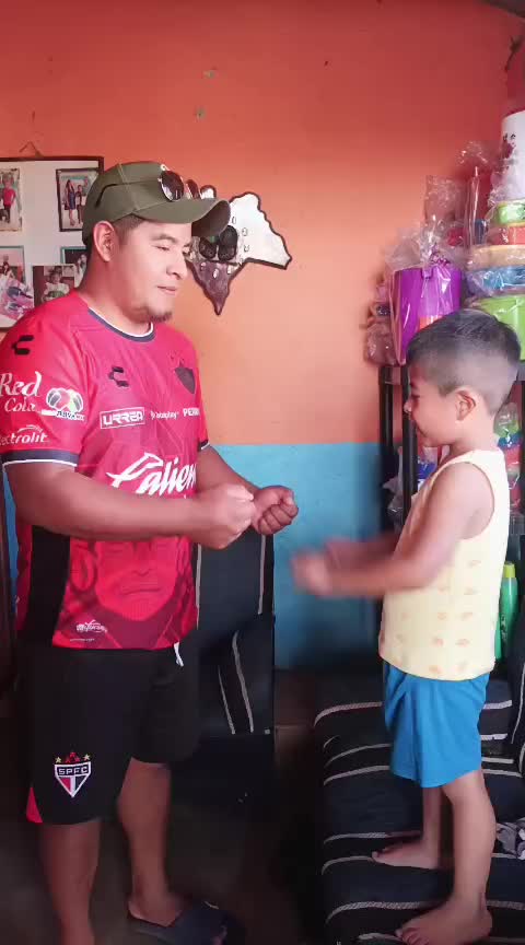 @margoria