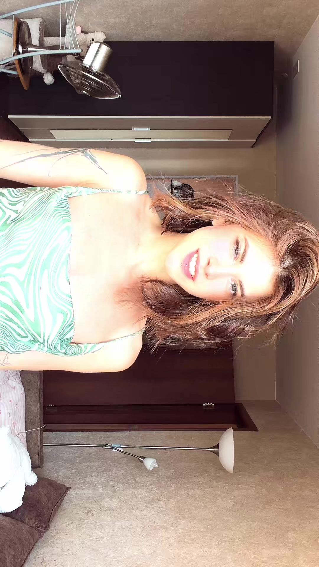 @evaqueen69