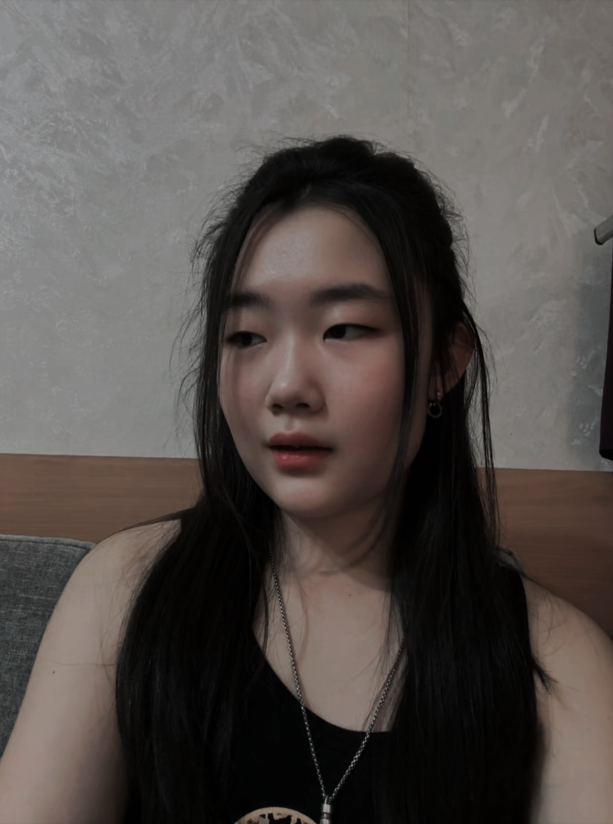 @-XueHua-