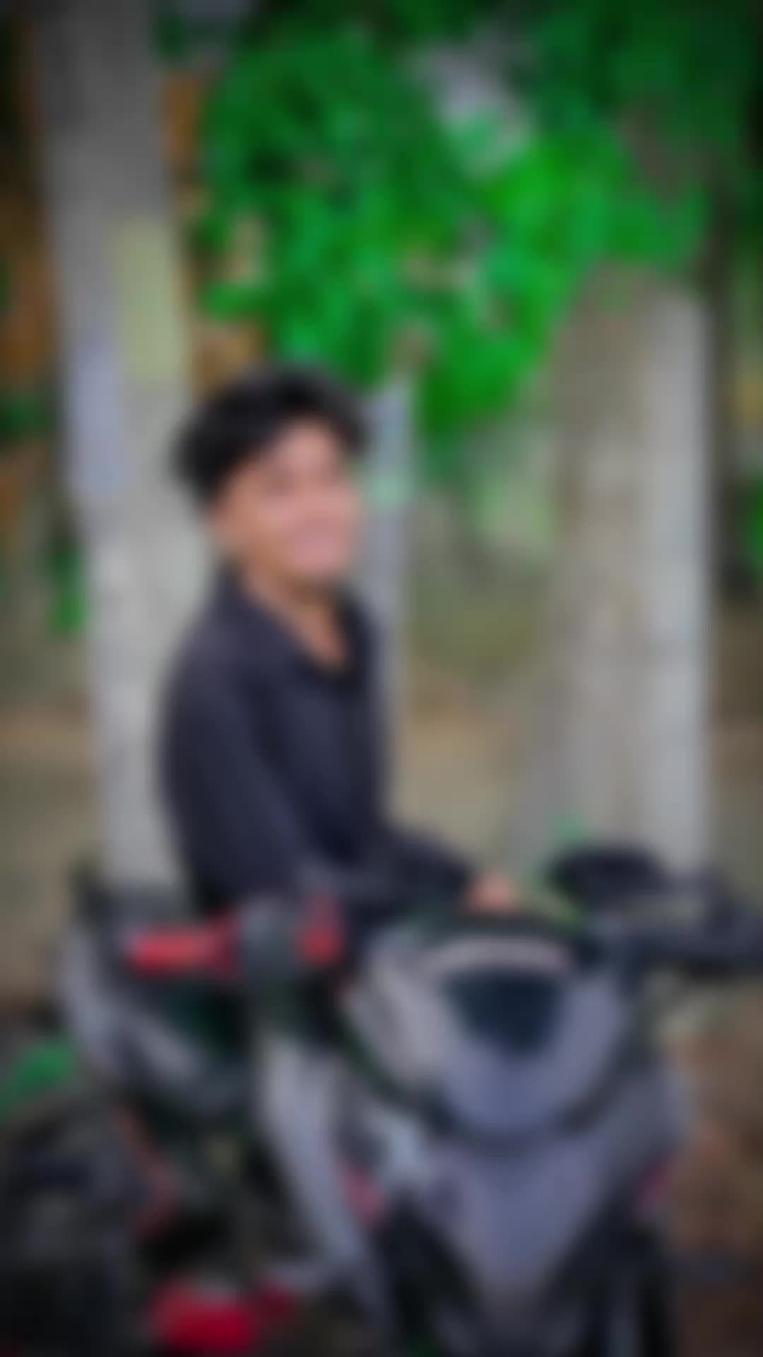 @Mīñê bãbå 🍒🫂