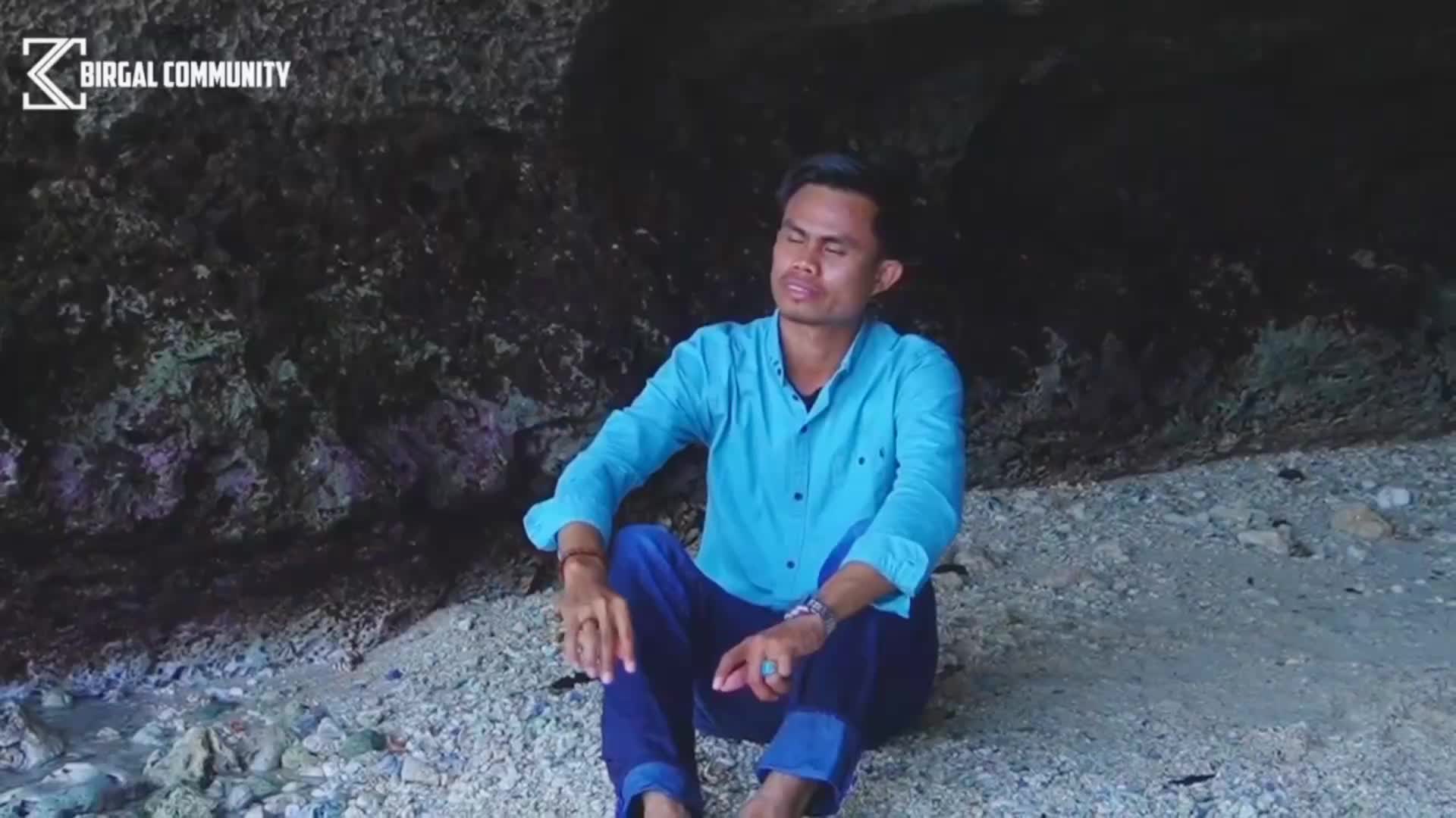 @🔰 KOLEKSI MANDAR 🔰
