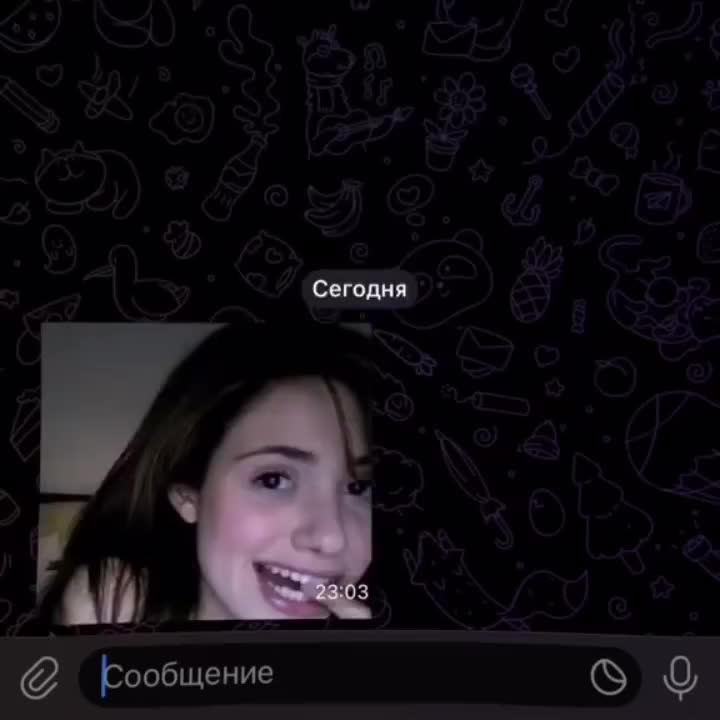 @Ramazaan