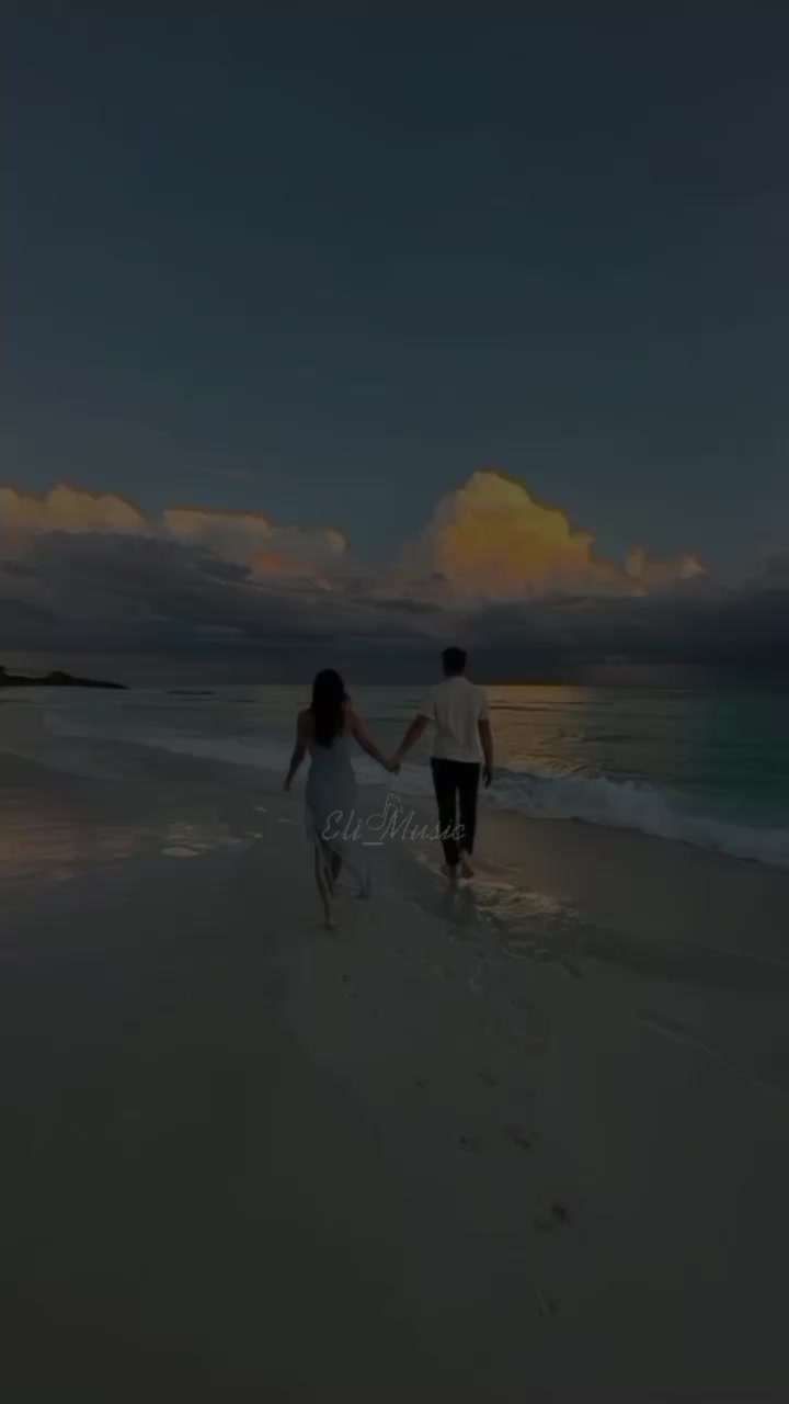 @𝐸𝑙𝑖_𝑀𝑢𝑠𝑖𝑐