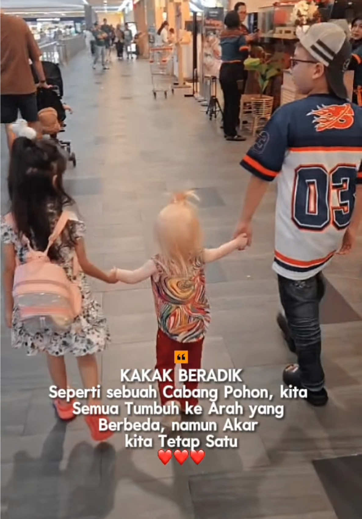 @RendyBoZ_55