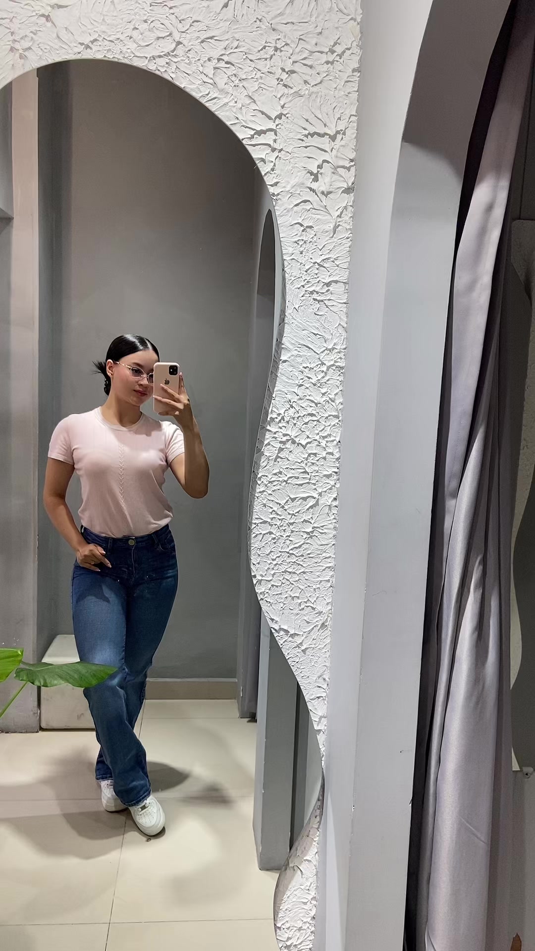 @Tatiana rios
