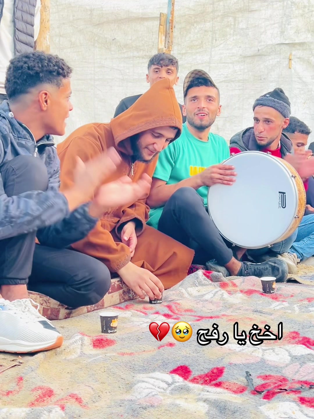 @😂﮼مصور ﮼سنمائي 🦅