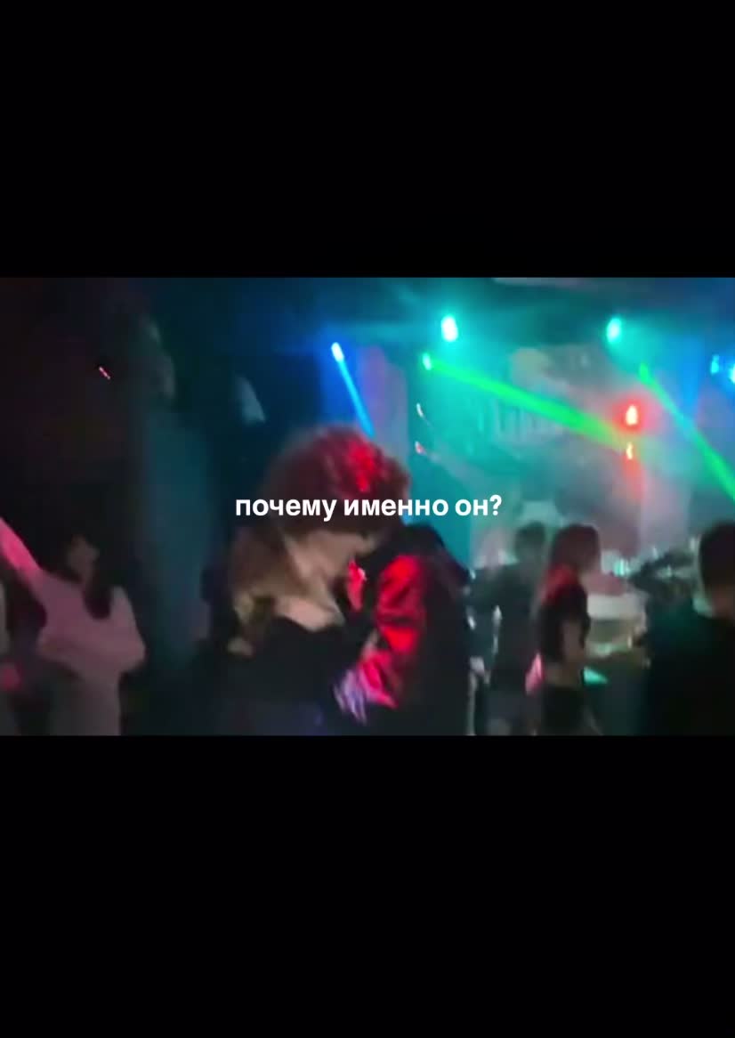 @тгк: lizavetaa92