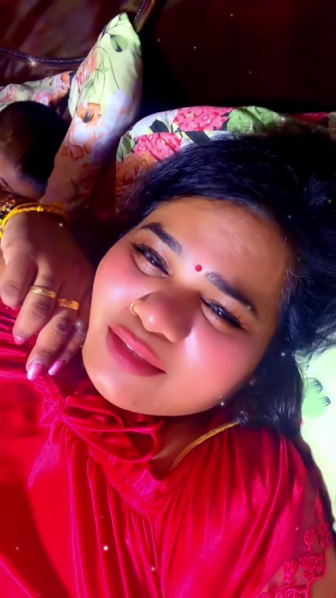 @Kajurika Kajan