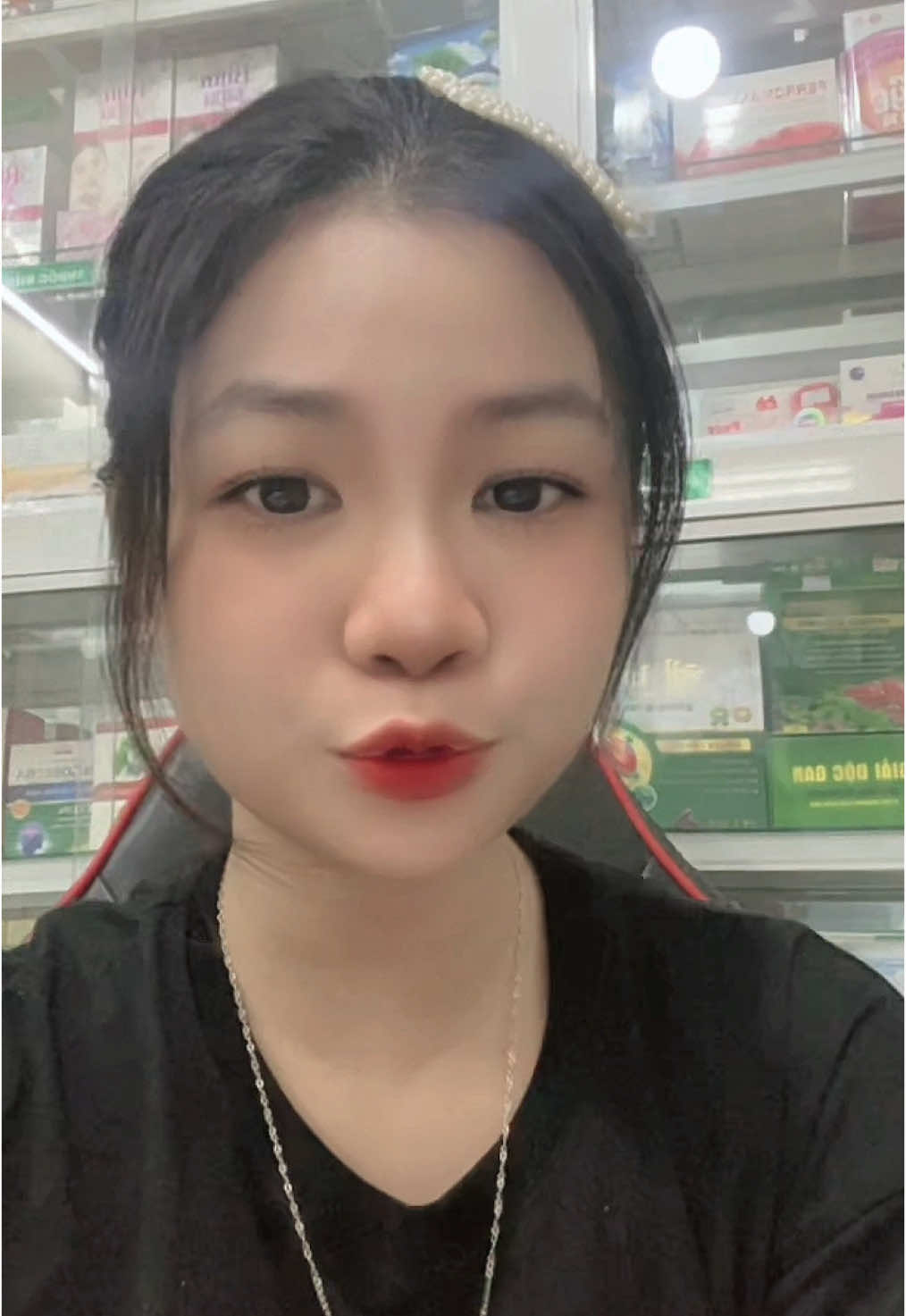 @Nguyễn Mỹ Duyên